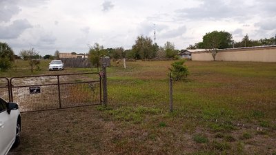 undefined x undefined Unpaved Lot in Sebring, Florida