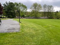 20x10 Unpaved Lot self storage unit in Reisterstown, MD