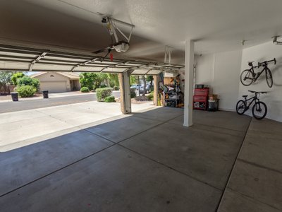20×9 self storage unit at 316 E Pacific Dr Avondale, Arizona