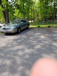 20 x 20 Driveway in Temple Hills, Maryland