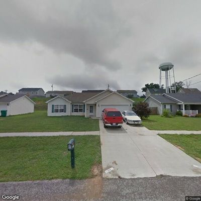 undefined x undefined Driveway in Radcliff, Kentucky