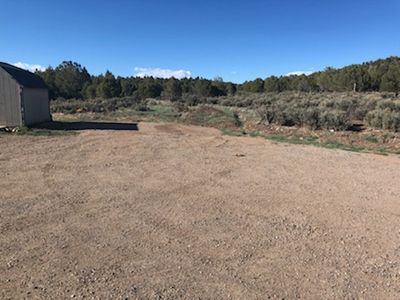 20 x 10 Unpaved Lot in Ignacio, Colorado near [object Object]