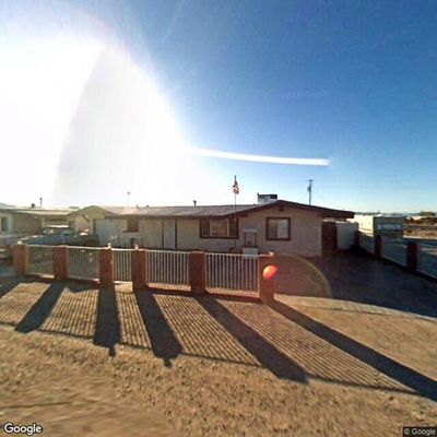 undefined x undefined Driveway in Topock, Arizona