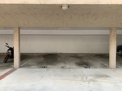 20 x 7 Carport in Hawthorne, California near [object Object]