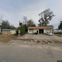 60 x 10 Unpaved Lot in Aiken, South Carolina