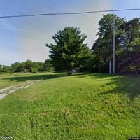 30 x 10 Unpaved Lot in Wooster, Ohio