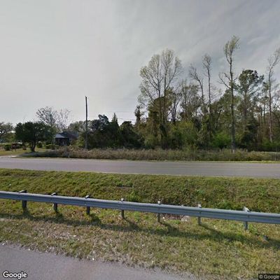 20 x 10 Unpaved Lot in Kirkland, North Carolina near [object Object]