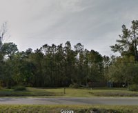20 x 10 Unpaved Lot in Kirkland, North Carolina