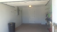 20x12 Garage self storage unit in Beverly Hills, FL
