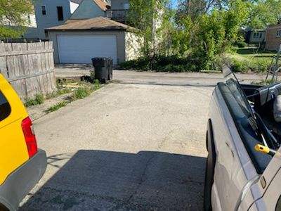 20 x 10 Driveway in Chicago, Illinois near [object Object]