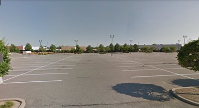40 x 12 Parking Lot in Deer Park, New York near [object Object]