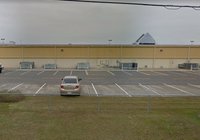 20 x 10 Parking Lot in Gonzales, Louisiana