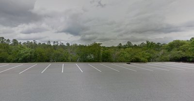 40 x 12 Parking Lot in Myrtle Beach, South Carolina near [object Object]