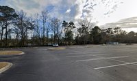 20 x 10 Parking Lot in Myrtle Beach, South Carolina
