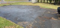45 x 20 Parking Lot in Syracuse, New York
