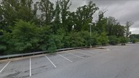 20 x 10 Parking Lot in Oxon Hill, Maryland