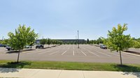 40 x 12 Parking Lot in Byron Center, Michigan