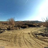 50 x 10 Unpaved Lot in Bloomfield, New Mexico