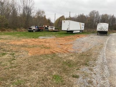 30×10 Unpaved Lot in West Paducah, KY near 3499 Park Plaza Rd 3