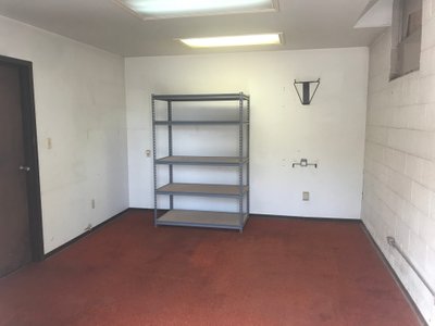 15 x 11 Garage in Ogden, Utah near [object Object]