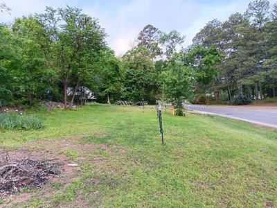 20×10 Unpaved Lot in Hot Springs National Park, AR near Pakis Rd 2