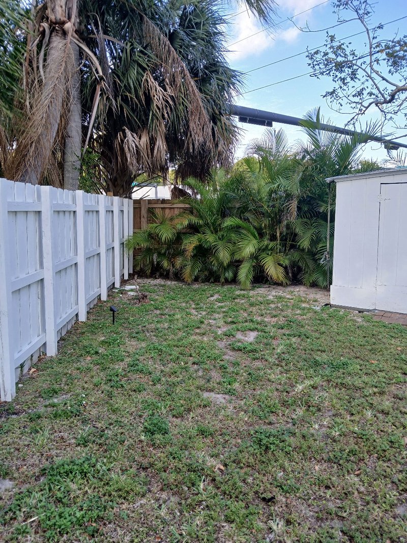 Other in Fort Lauderdale, Florida 1