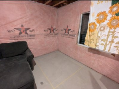 7×12 Basement in Mapleton, UT near 4898 Heartwood Dr 2