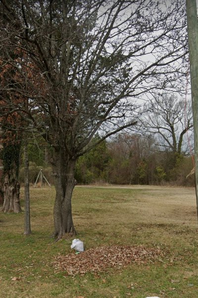 20×10 Unpaved Lot in Virginia Beach, VA near Trailer City 2