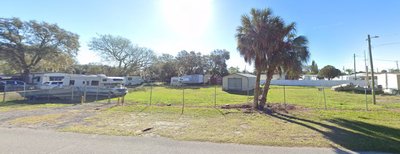10 x 6 Unpaved Lot in Ruskin, Florida near [object Object]
