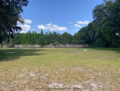 20 x 10 Unpaved Lot in Mulberry, Florida near [object Object]