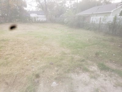 30 x 25 Unpaved Lot in Houston, Texas near [object Object]