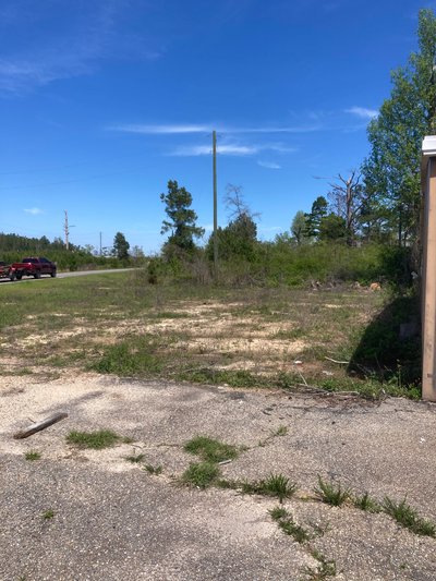 10 x 30 Unpaved Lot in Laurel, Mississippi near [object Object]