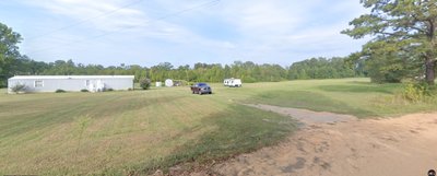 40 x 20 Unpaved Lot in Clanton, Alabama near [object Object]