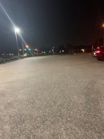 10 x 40 Parking Lot in Garland, Texas near [object Object]