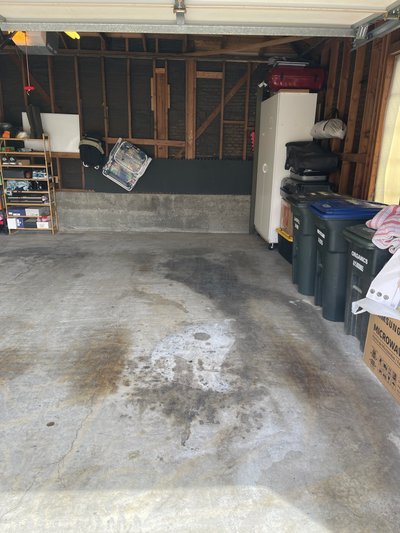 20 x 10 Garage in Laguna Niguel, California near [object Object]