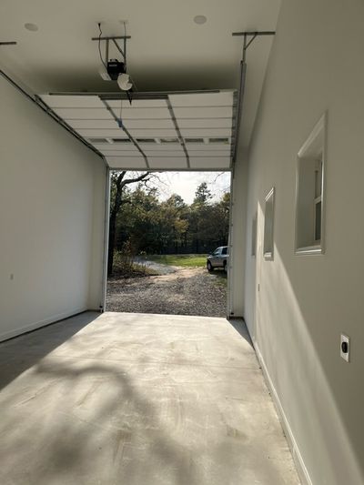 38 x 16 Garage in North Augusta, South Carolina near [object Object]