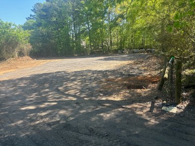 40 x 10 Unpaved Lot in Lithonia, Georgia near [object Object]