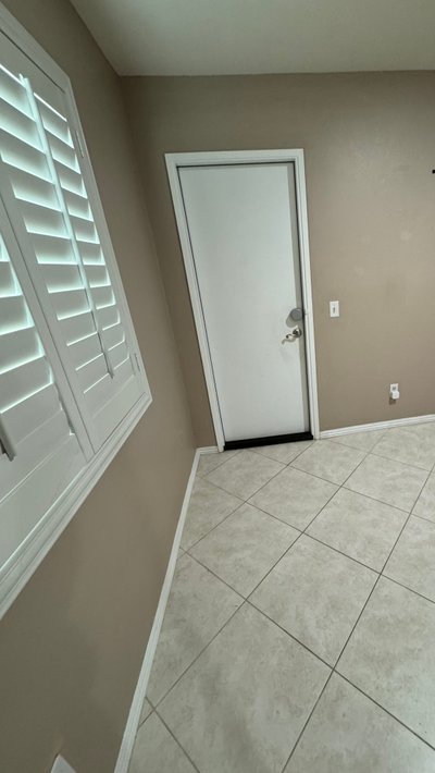 12 x 9 Bedroom in Chino Hills, California near [object Object]