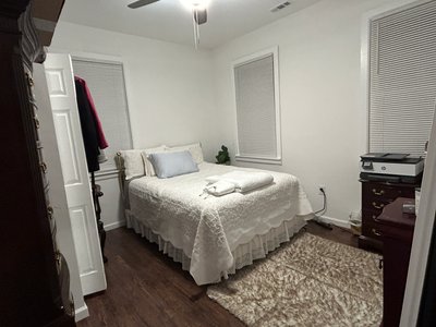 15 x 15 Bedroom in Columbia, South Carolina near [object Object]
