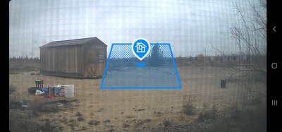 40 x 10 Unpaved Lot in Sandy Valley, Nevada near [object Object]