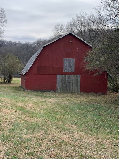 50 x 40 Other in Goodlettsville, Tennessee near [object Object]