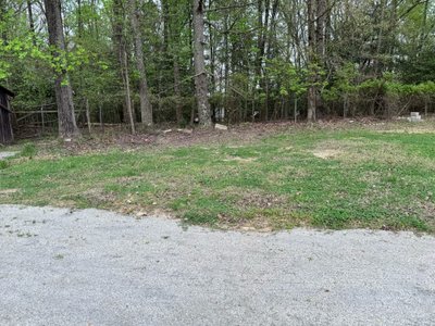 20 x 10 Unpaved Lot in Chester, Virginia near [object Object]