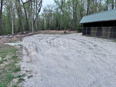 20 x 10 Unpaved Lot in Chester, Virginia near [object Object]