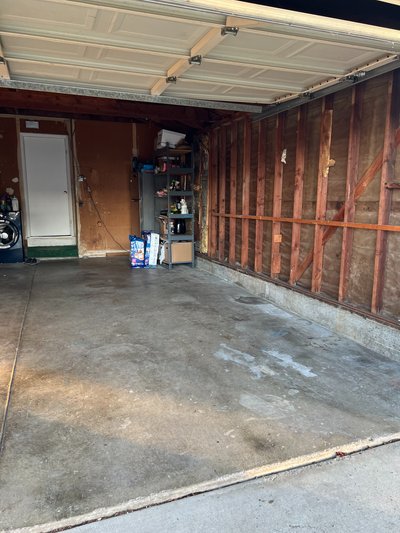 17 x 10 Garage in Fremont, California near [object Object]
