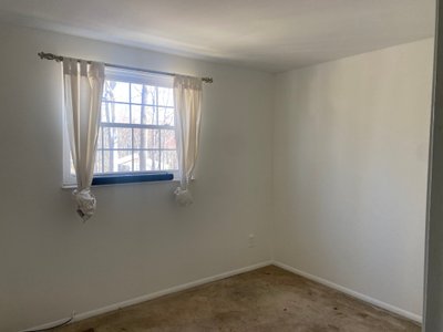 10 x 8 Bedroom in Manassas, Virginia near [object Object]
