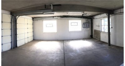 20 x 10 Garage in Monument, Colorado near [object Object]