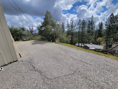 40 x 10 Driveway in Colfax, California near [object Object]
