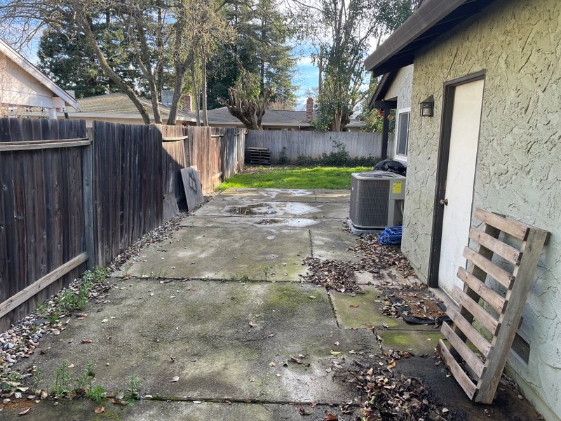 Other in Yuba City, California 1