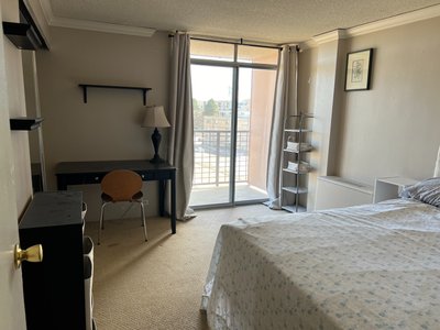 13 x 10 Bedroom in Denver, Colorado near [object Object]