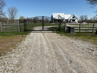 30×10 Unpaved Lot in Grove City, OH near 5633 Rensch Rd 3